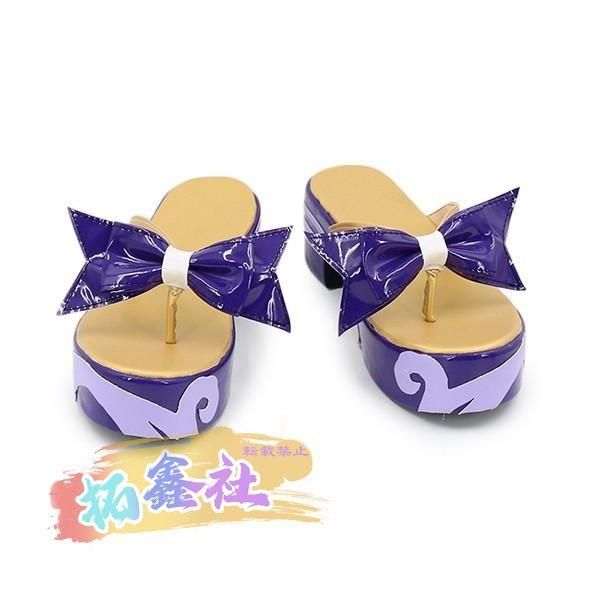 コスプレ衣装 イベント