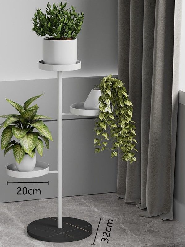 ホワイト ブラック