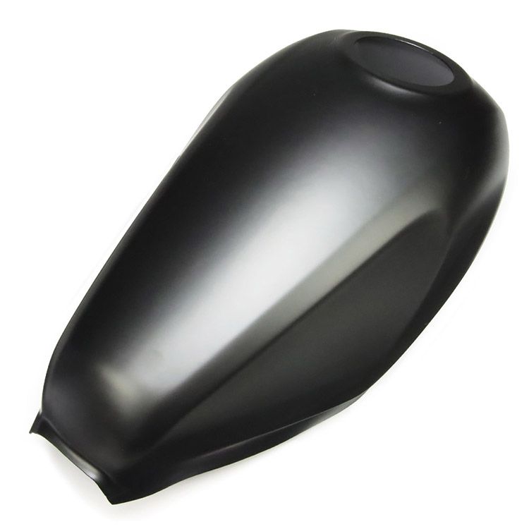 ドレスアップ対応