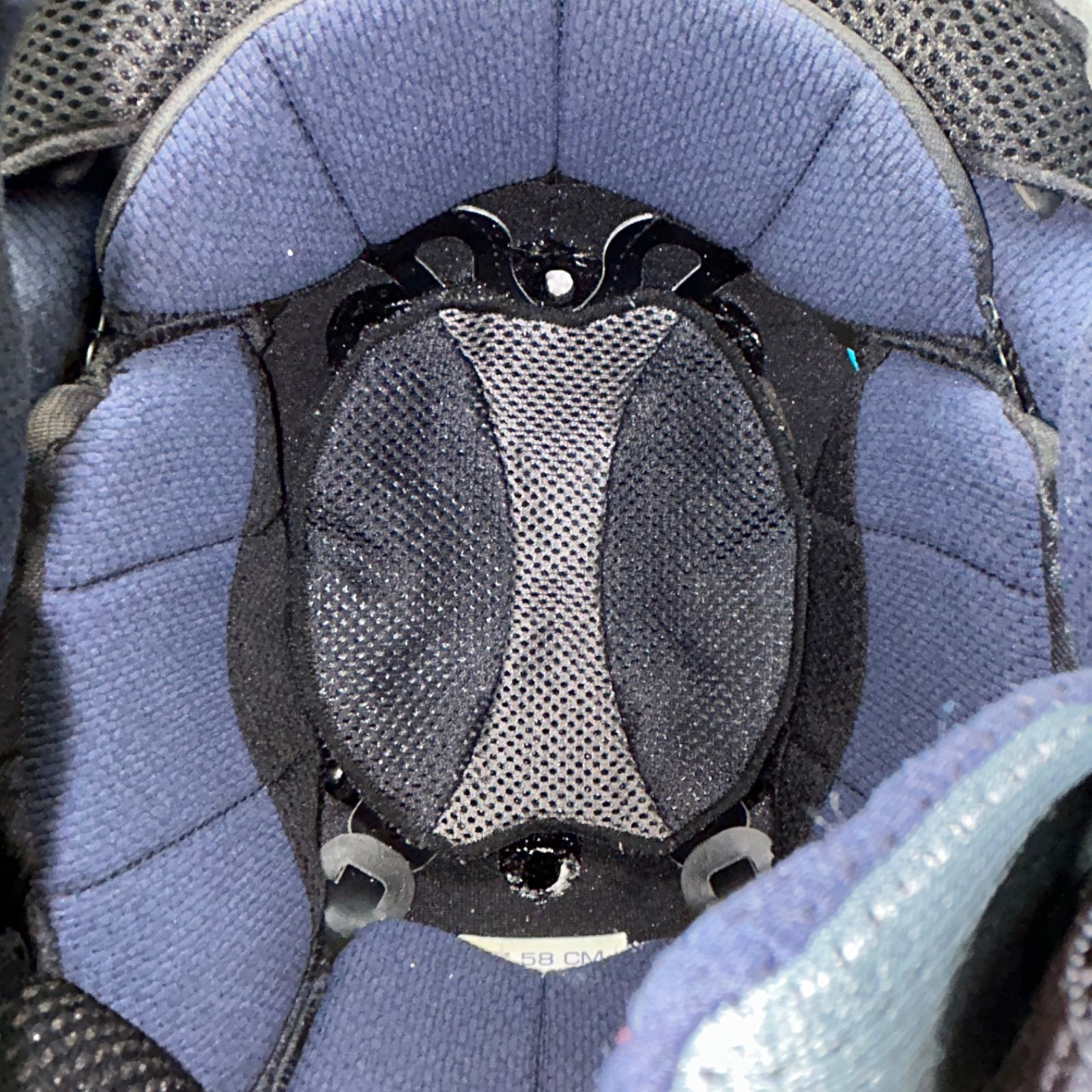 ★美品★ Arai アライ フルフェイスヘルメット XD SNELL 楽天市場】Arai アライ XD [エックスディー グラスブラック