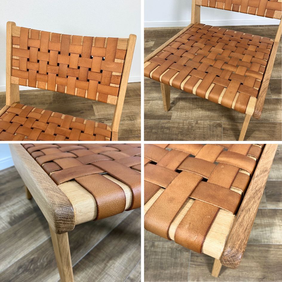 ASPLUND HARM LOUNGE CHAIR アスプルンド ハーム ラウンジチェア ASPLUND HARM LOUNGE CHAIR アスプルンド ハーム ラウンジチェア