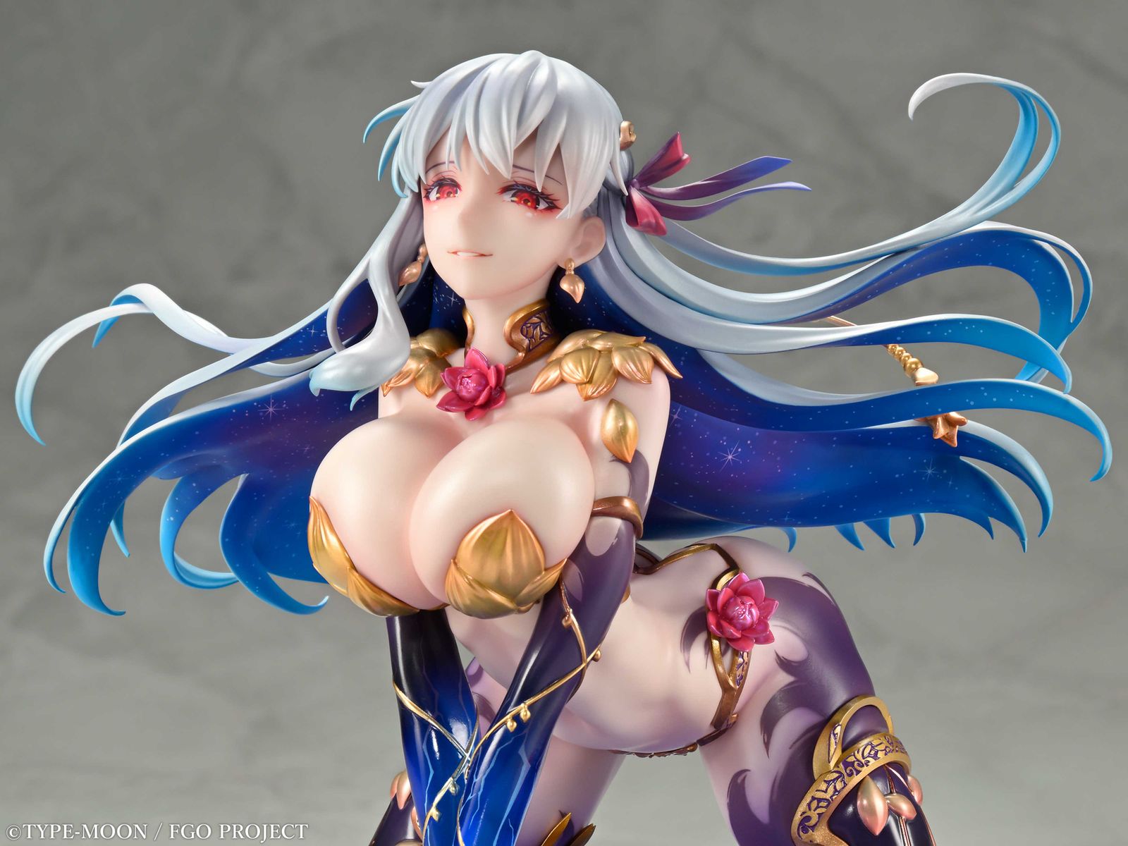 Fate/Grand Order 中国 春節限定 セット カーマ Fate/Grand Order 中国 春節限定 セット カーマ - メルカリ