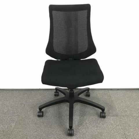 エフメッシュKG170JB-T1T1 KC