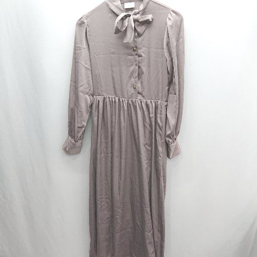 ◇ ⊂ 《 LEBECCA boutique レベッカブティック まとめ売り2点