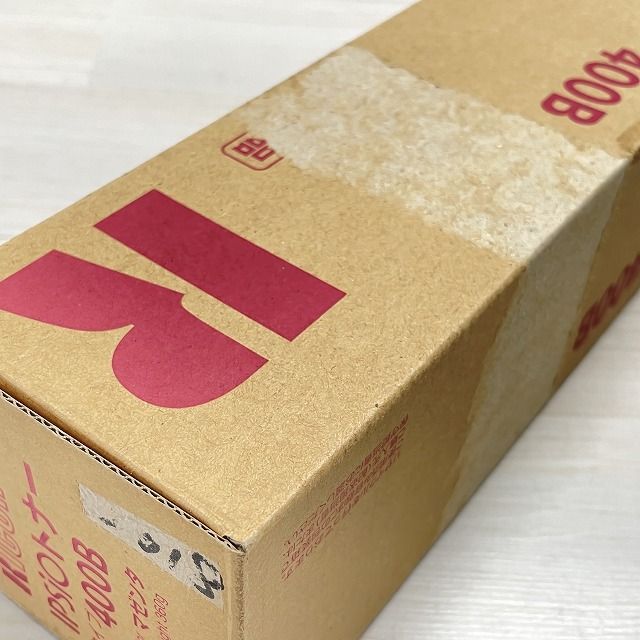 タイプ400B マゼンタ
