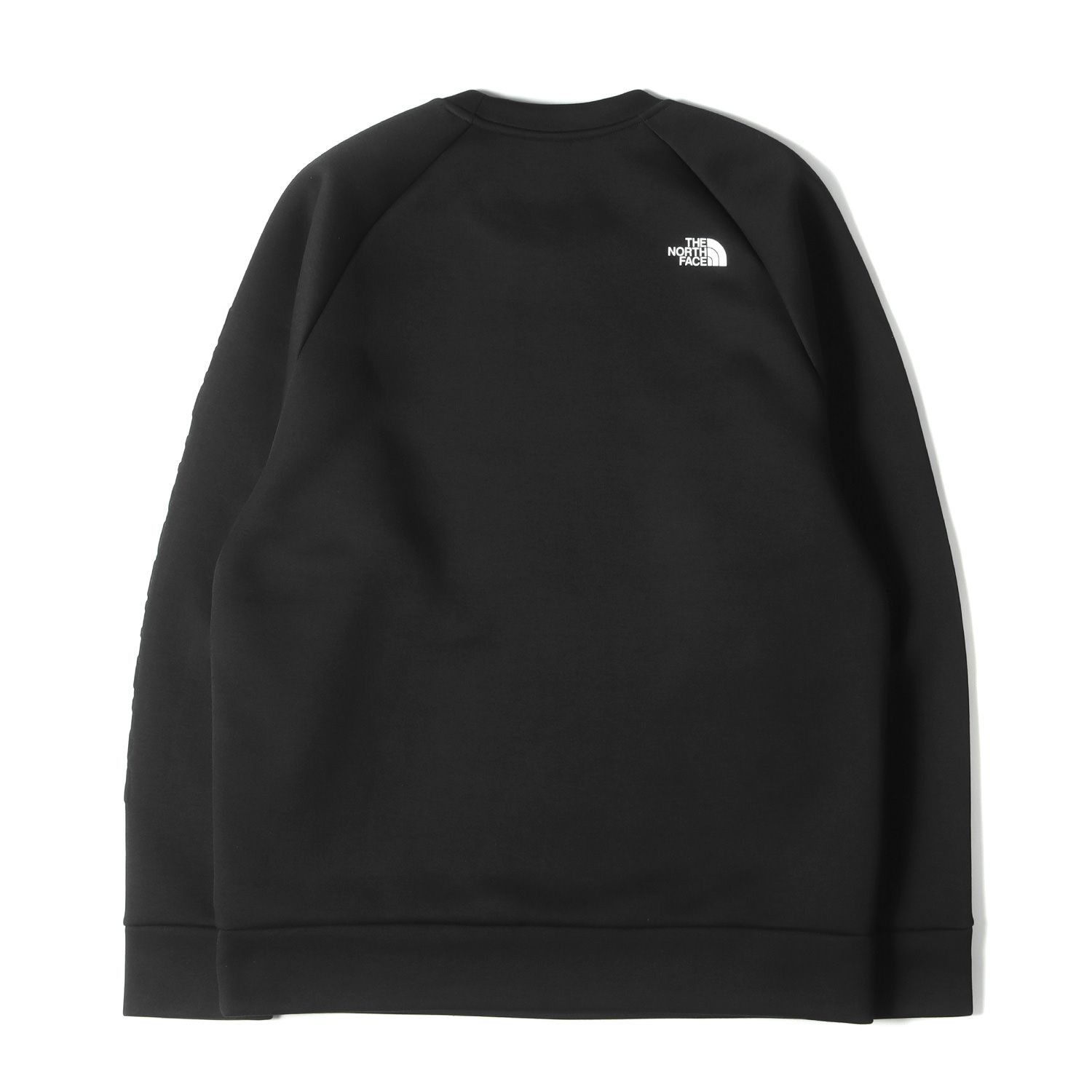 美品 THE NORTH FACE ザ ノースフェイス スウェット サイズ:XL 22AW