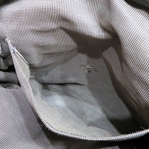  エルメス Hermes エールライン サックアドMM バッグ リュック ユニセックス その他 その他