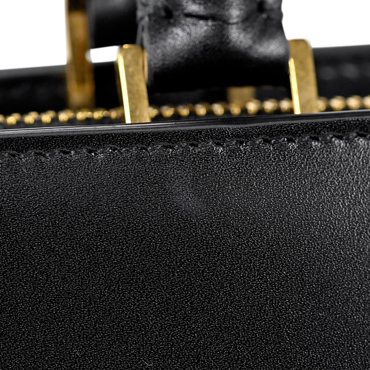 サンローラン SAINT LAURENT サック ド ジュール ハンドバッグ 2WAY 