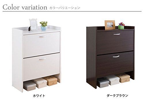 在庫セール