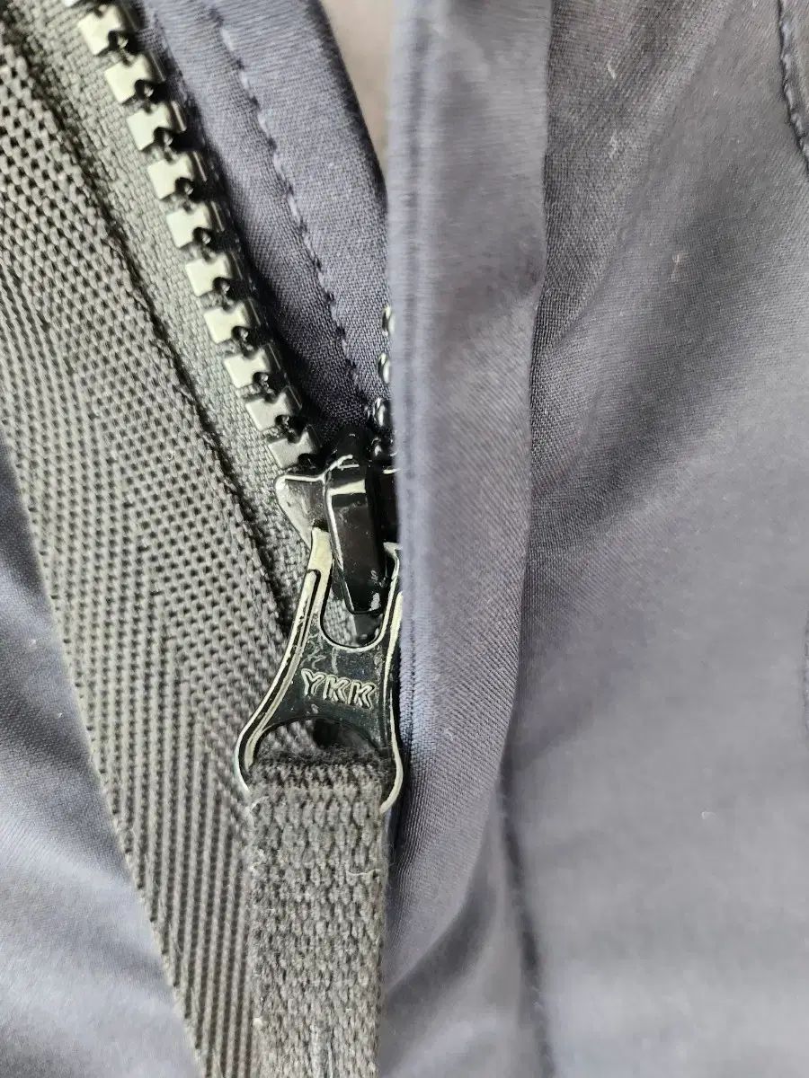  ストーンアイランド ジュニア 8歳 プリマロフト ダウン その他 ジャケット ブルゾン