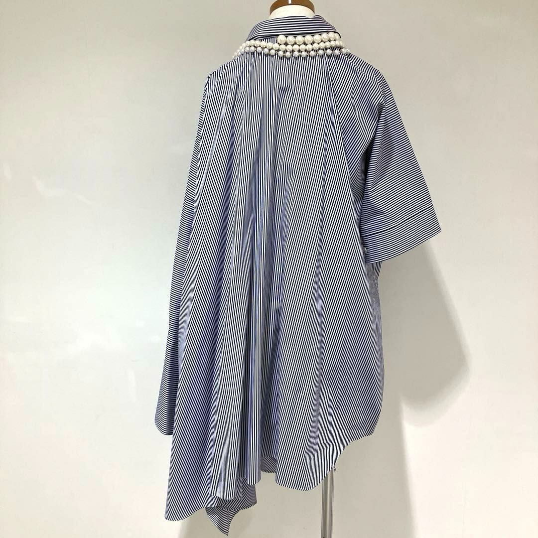 JK-O010 ジュンヤワタナベ コムデギャルソン JUNYA WATANABE COMME des