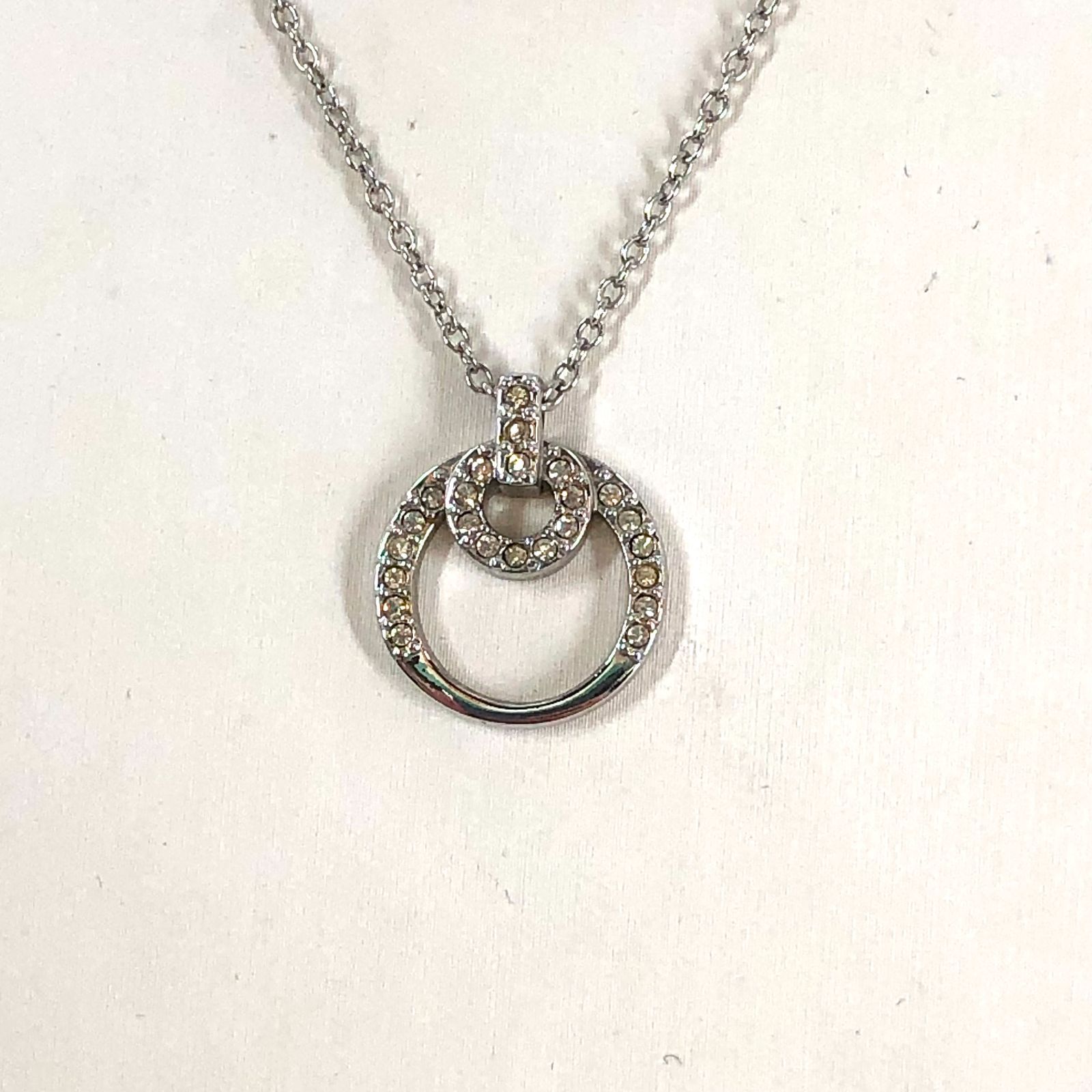 SWAROVSKI スワロフスキー