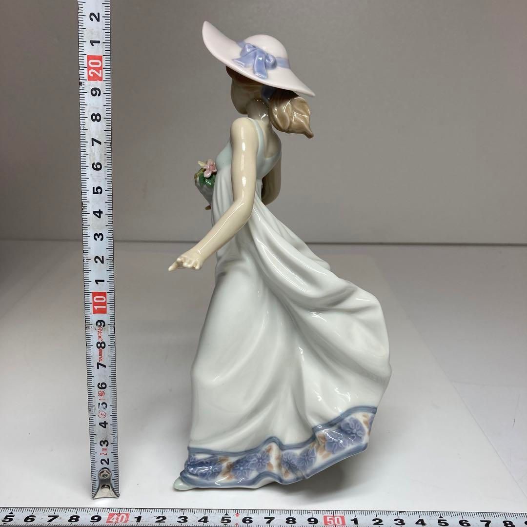 高さ22.2㎝ 東Y5-1130