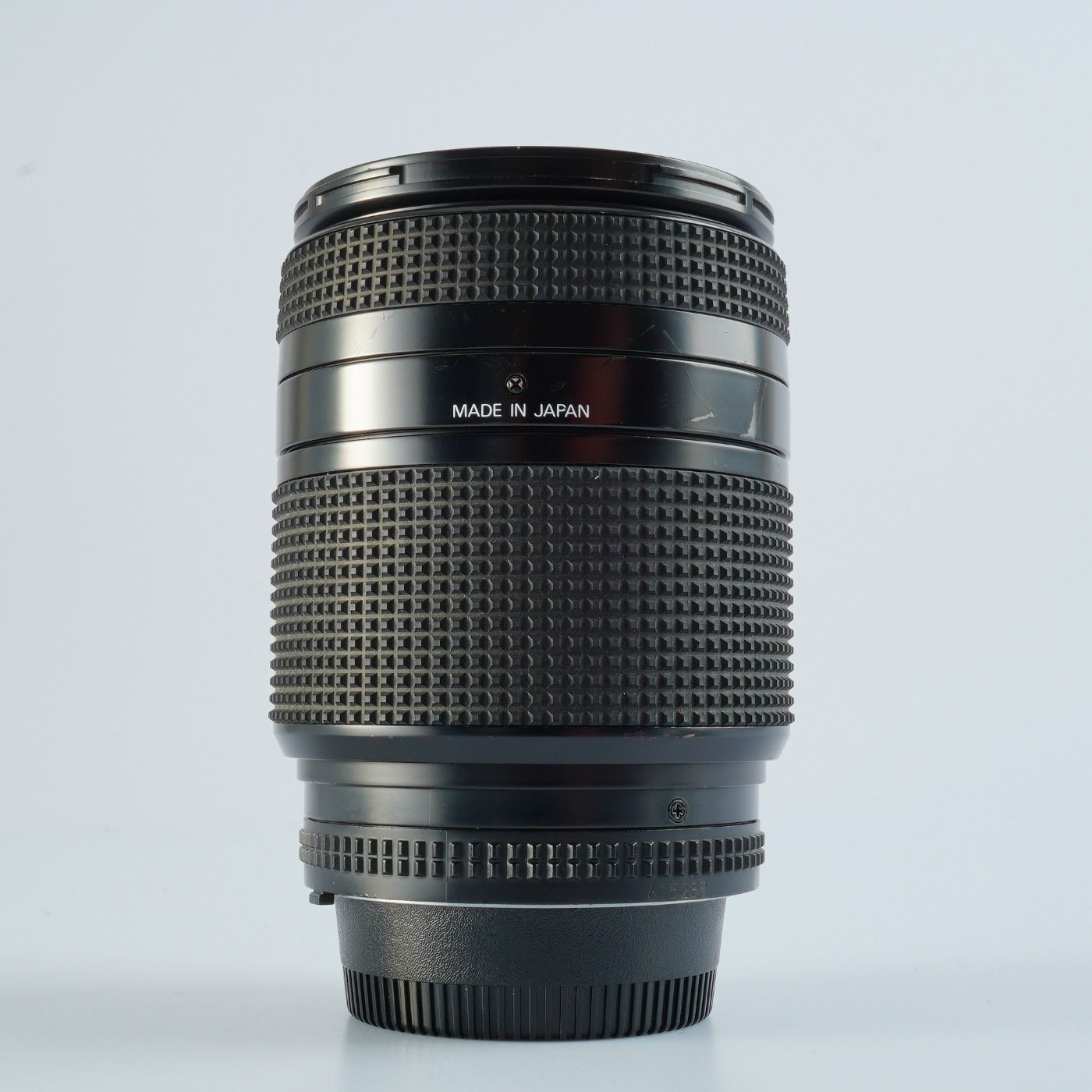 Nikon ニコン AF NIKKOR 35-70mm F/2.8 D ズームレンズ Nikon AF  