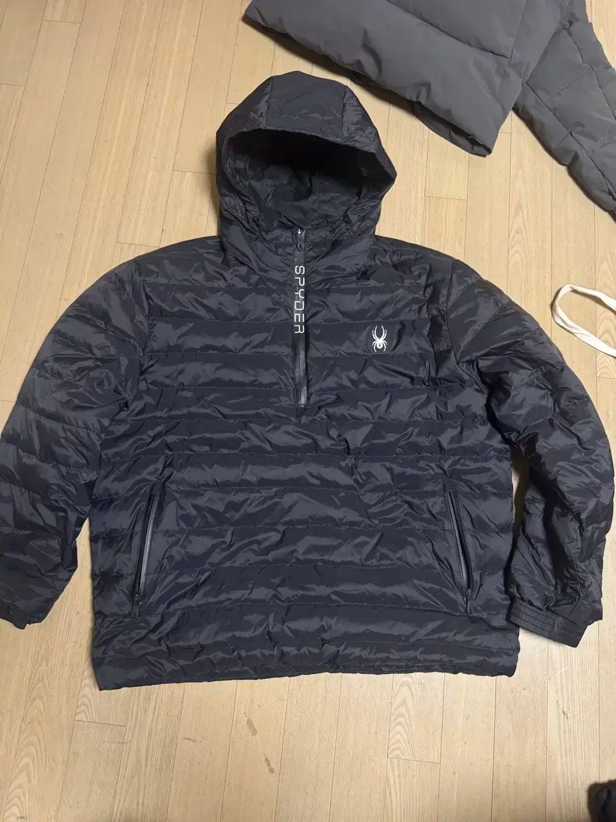 限定170部　古武道文献集　綿谷雪　武芸帖社　昭和44年発行　剣術　柔術　居合術 武術史研究(綿谷雪編) / 古本、中古本、古書籍の通販は「日本の