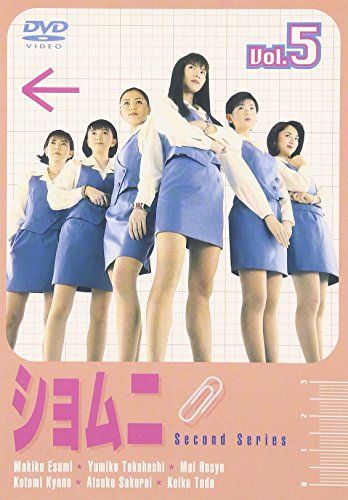 ジェイミー’s キッチン DVD-BOX Amazon.co.jp: ジェイミー's キッチン DVD-BOX : TVバラエティ
