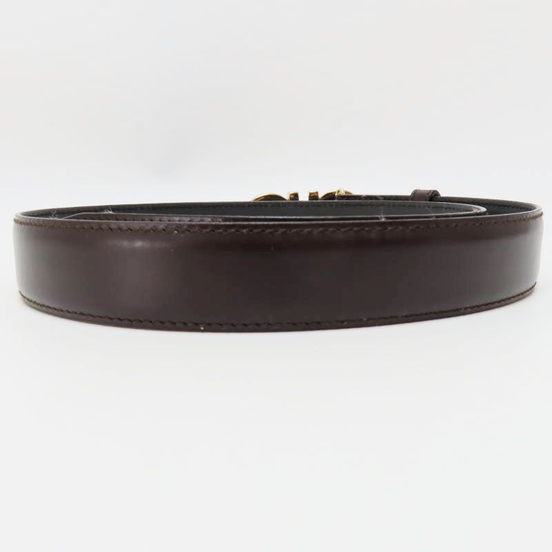 Ferragamo