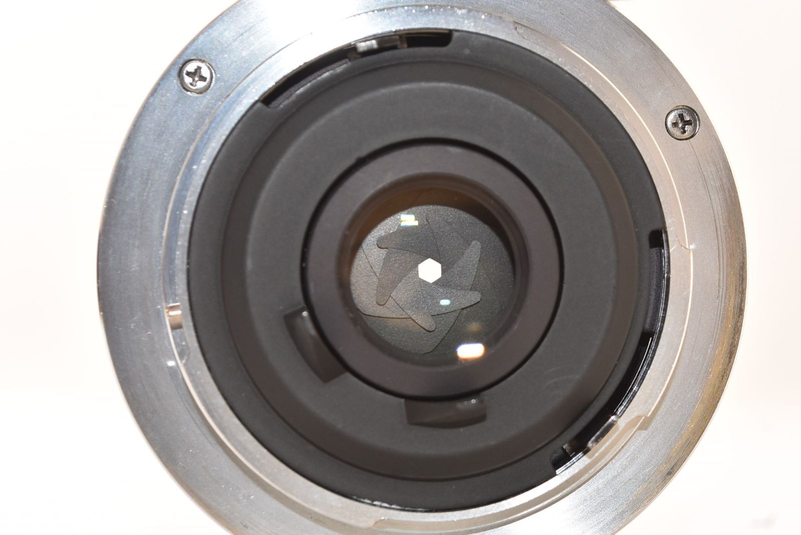 OLYMPUS オリンパス OM-SYSTEM ファッション ZUIKO MC AUTO-W 28mm F2