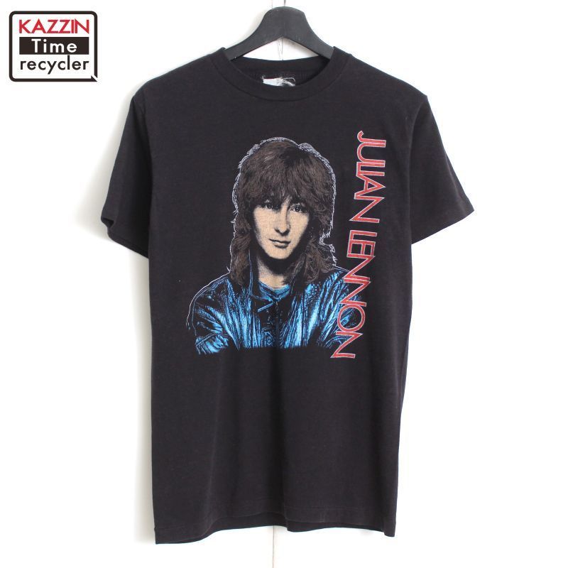 TAEYANG THE LIGHT YEAR Tシャツ 新品 XL ヨンベ 2388483503.jpg?1727688872
