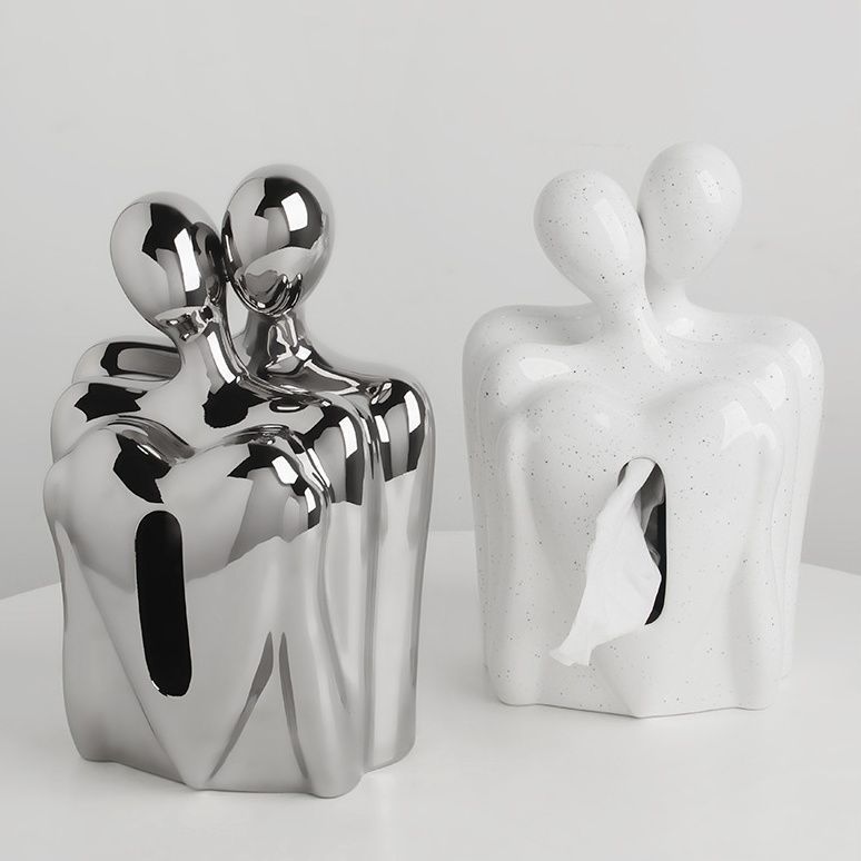 ゲーム・おもちゃ・グッズ 原神 スシロー コラボキャンペーン