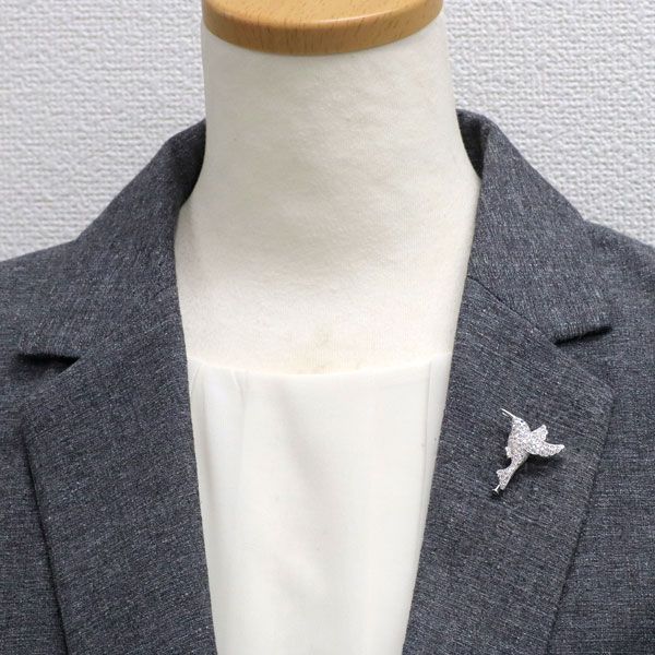 ダイヤモンド