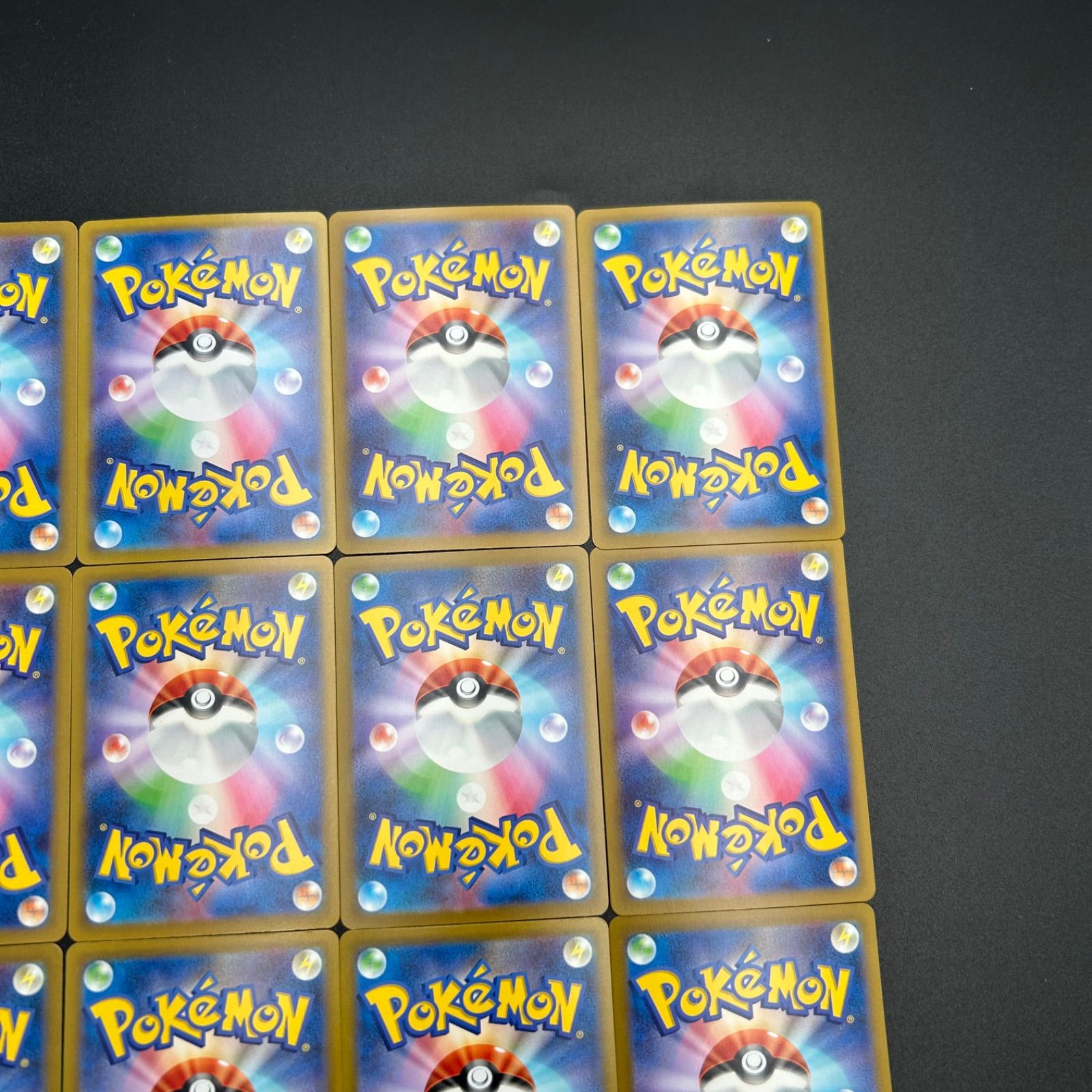 ポケモンカード　classic クラシック　フシギソウ20枚セット フシギソウ CLF 002/032 ポケモンカードゲーム Classic ポケモン