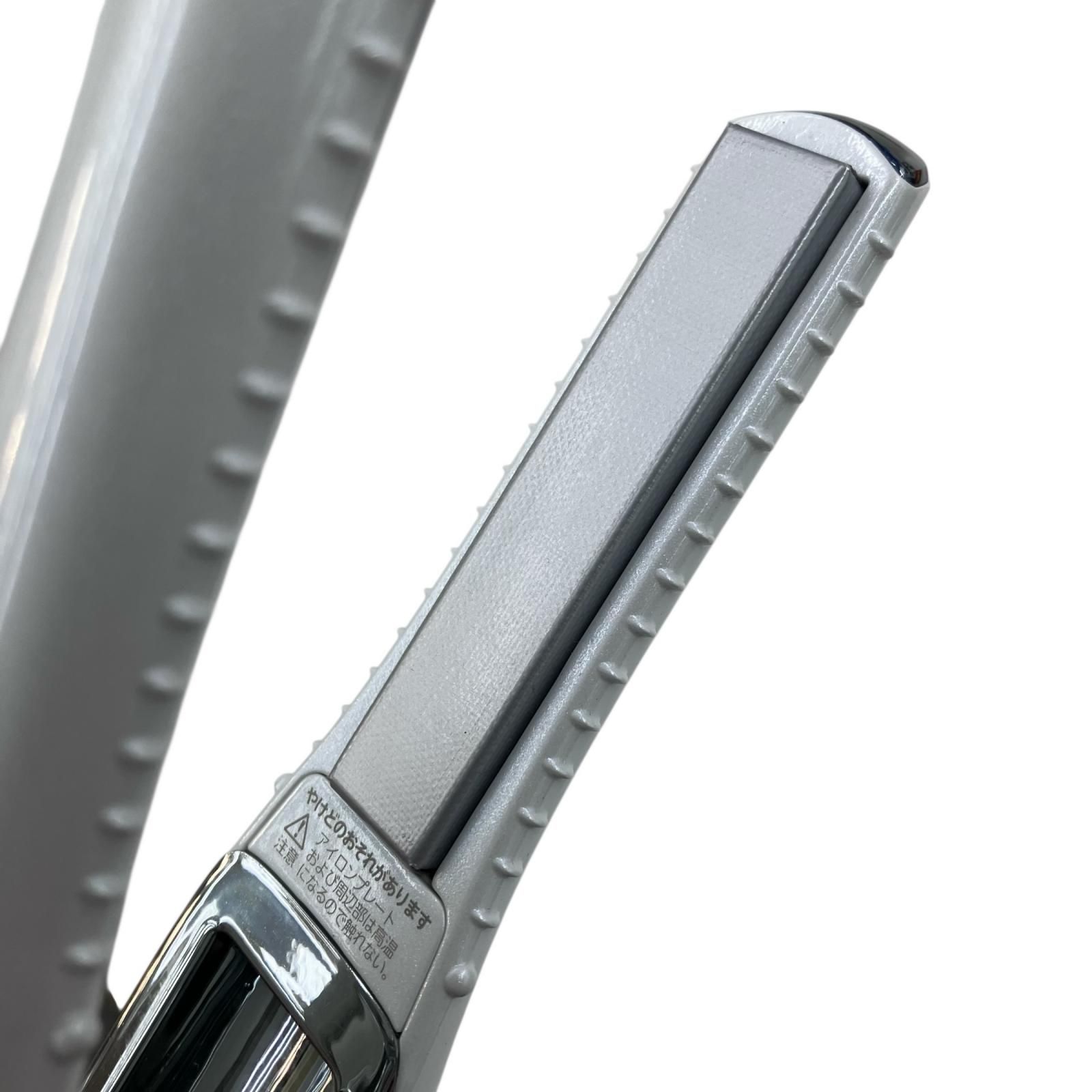 リファ ビューテックフィンガーアイロン