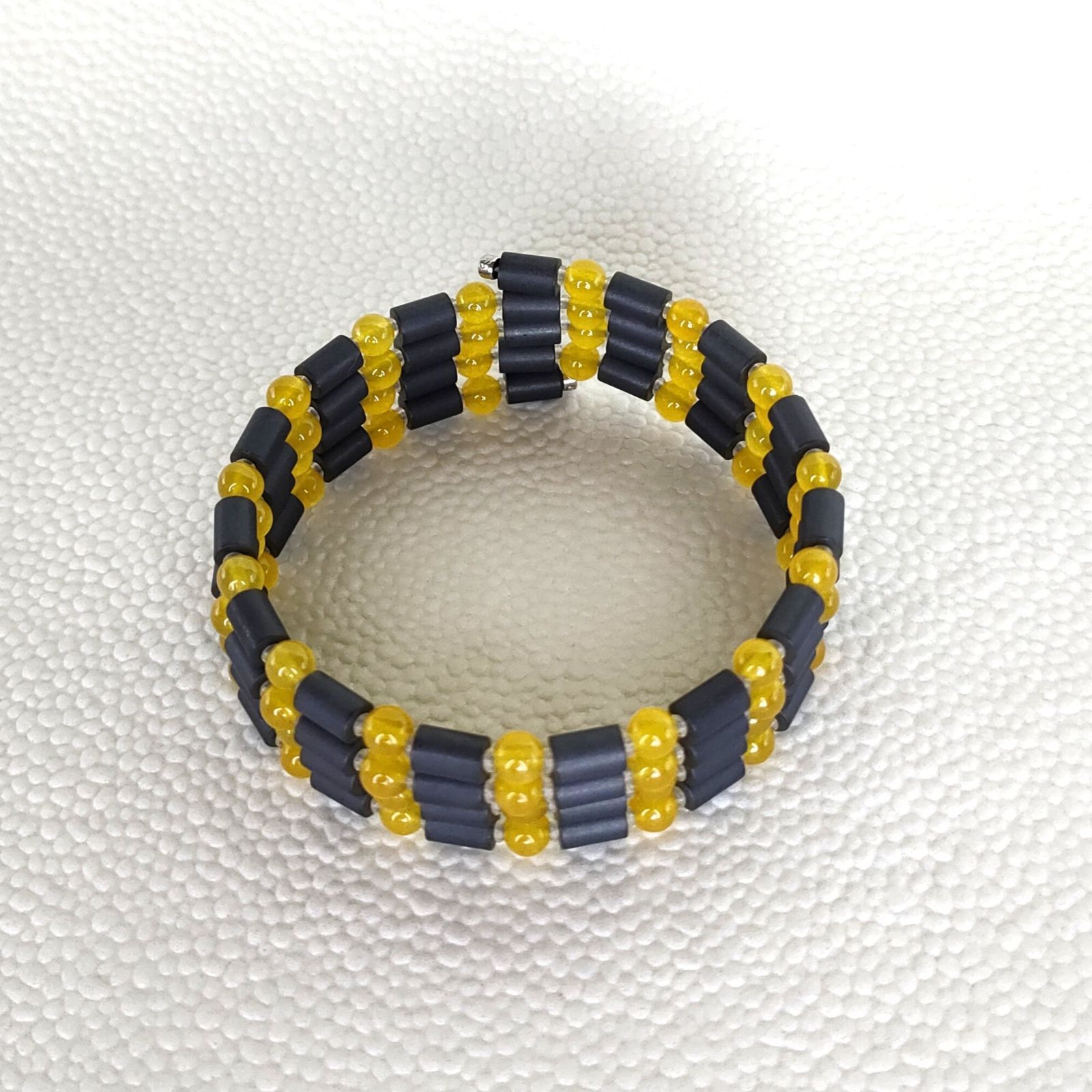 スポーツギア マスターズ (sports gear Masters)☆COLOR