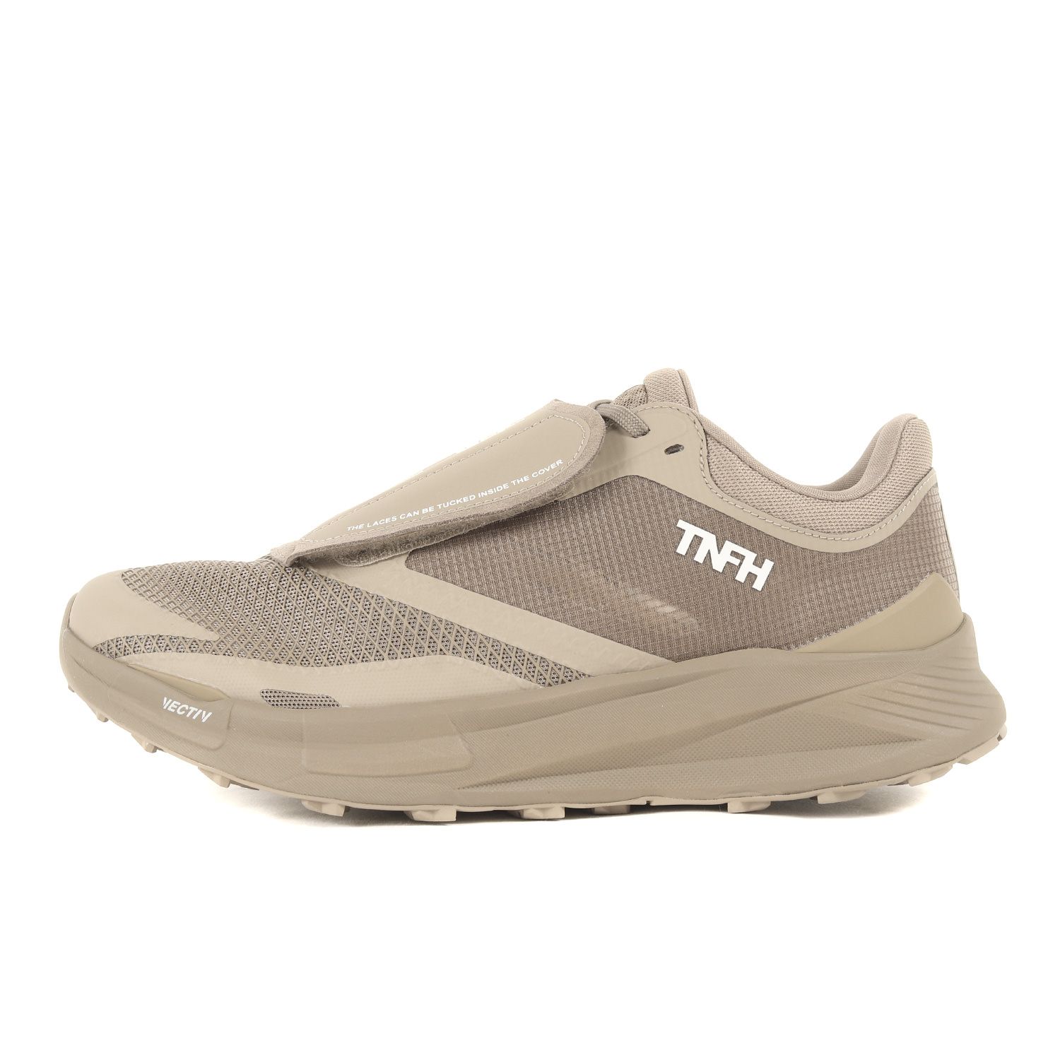 新品 THE NORTH FACE ザ ノースフェイス サイズ:27.0cm 24SS HYKE 