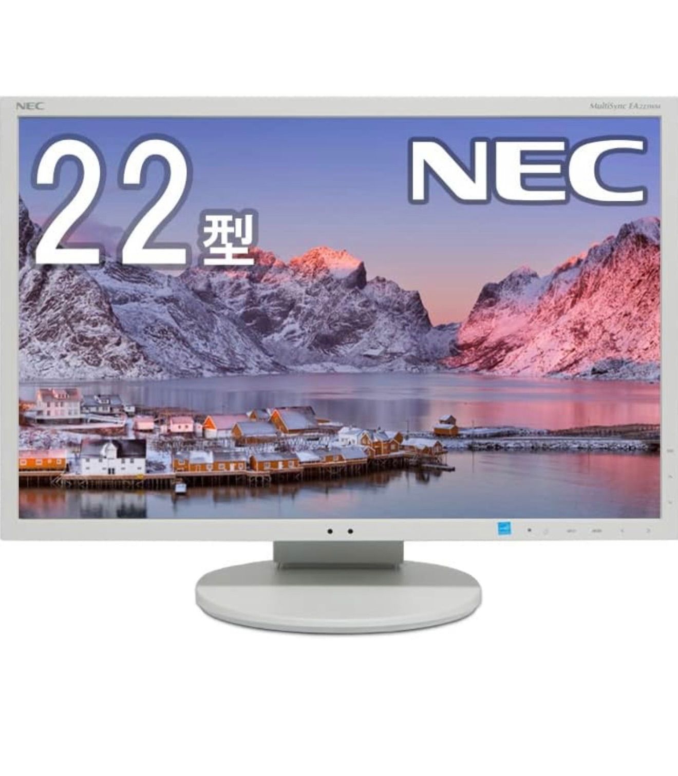 600 G4