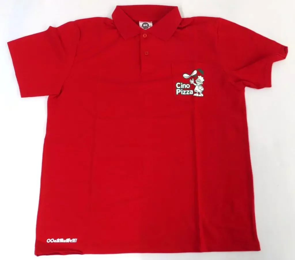 2026年最新】ドン・キホーテ ポロシャツの人気アイテム - メルカリ