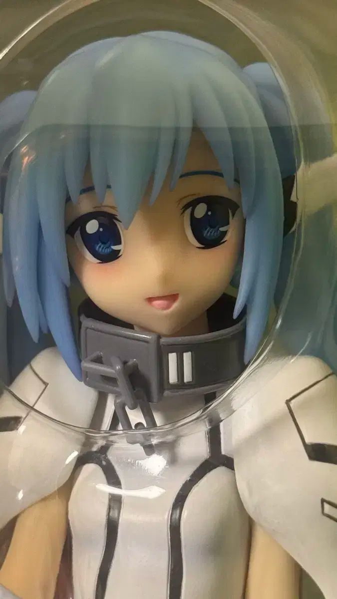 ロスト アンド ファウンド イン ザ スカイ ニンフ フィギュア 1 6 スケール WWW_STEELWINDOWSANDDOORS_COM