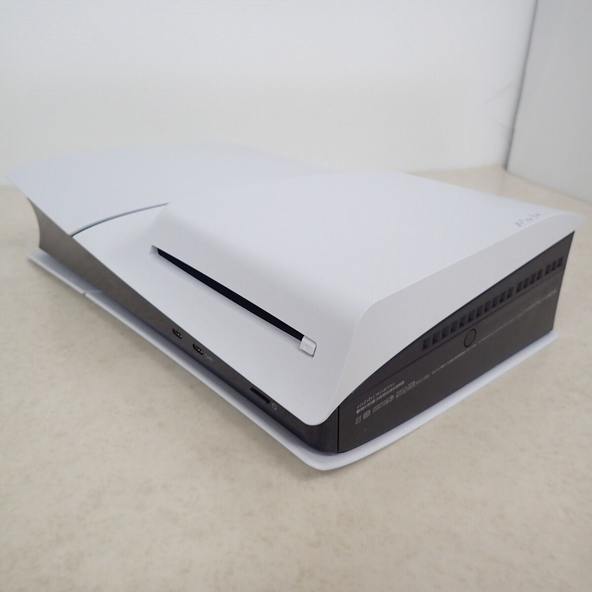 SONY  ソニー/PlayStation5 本体 ドライブ搭載モデル 1TB/CFI-2000 A01/S01E44A0161B11244237/ABランク/20【中古】 楽天市場】ps5 本体 中古 2000の通販