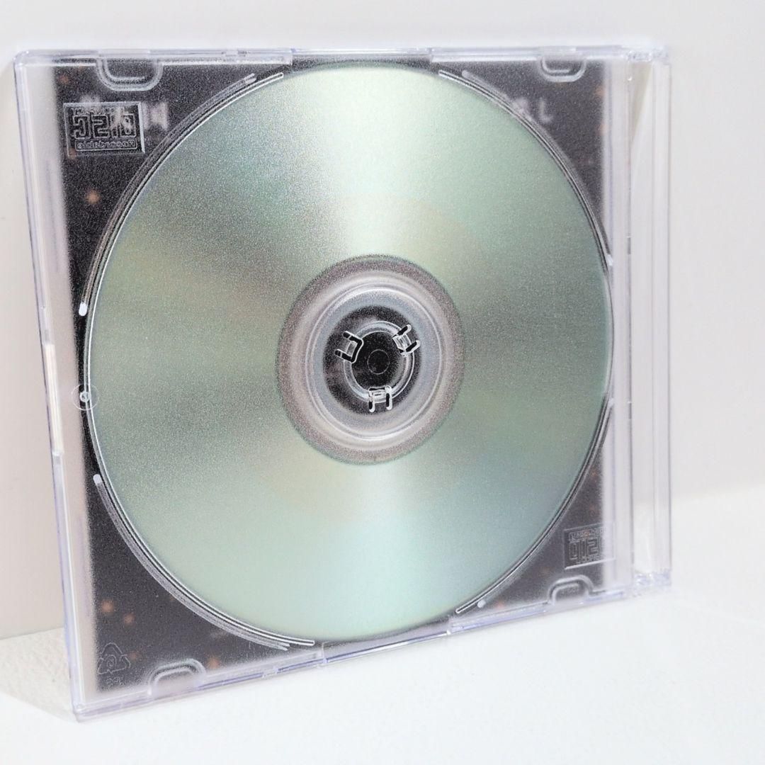 天国 森羅万象 あよ あやぽんず 東方 同人 音楽 CD - メルカリ