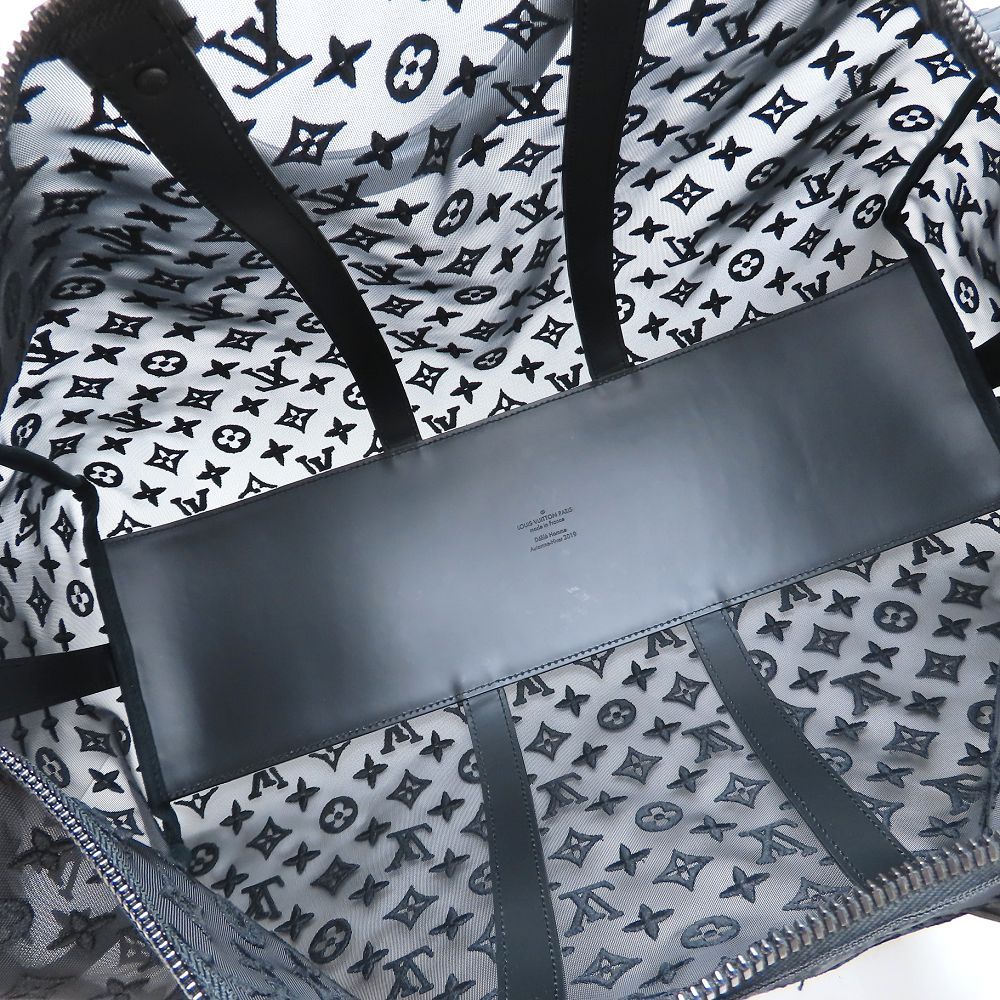 キーポルバンドリエール50 M53971