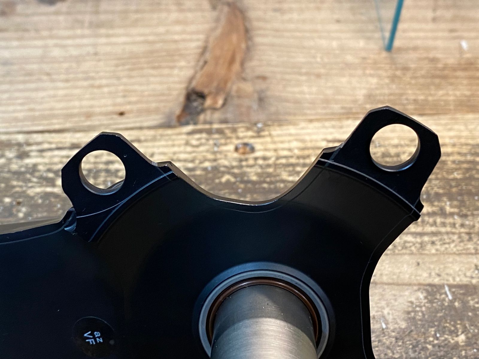 175mm