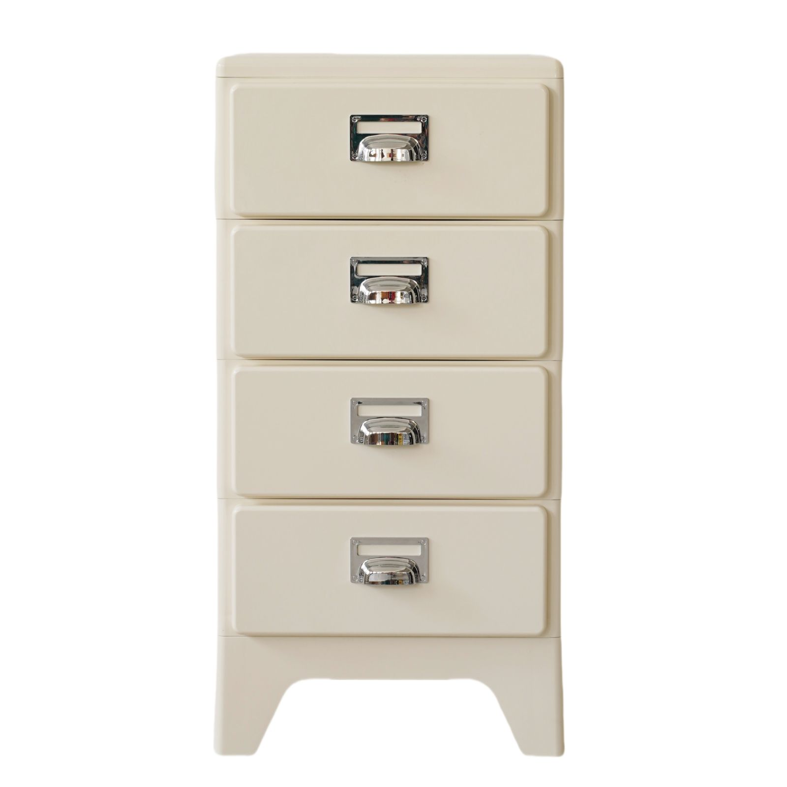 Hisense 2019年 130L 冷蔵庫 HR-D1302 一人暮らし 単身 Hisense HR