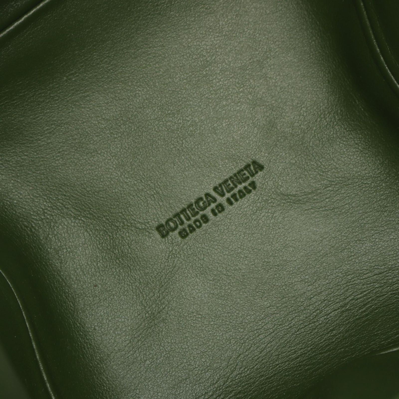 BOTTEGA VENETA ボッテガヴェネタ イントレチャート 長財布 BOTTEGA VENETA ボッテガヴェネタ イントレチャート 長財布
