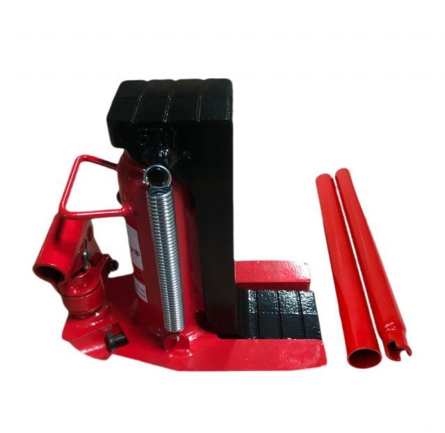 6ヶ月保証2台 爪付油圧ジャッキ 爪ロングタイプ ハンドル付き 赤色 油圧式 爪付きジャッキ 爪部2.5t ヘッド部5t 手動 油圧ジャッキ 爪式油圧ジャッキ ボデジャッキ タイヤ交換 ボトルジャッキ オイルジャッキ 油圧ジャッキ 爪付きジャッキ 持ち上げ FFCRYSTALESIA_COM