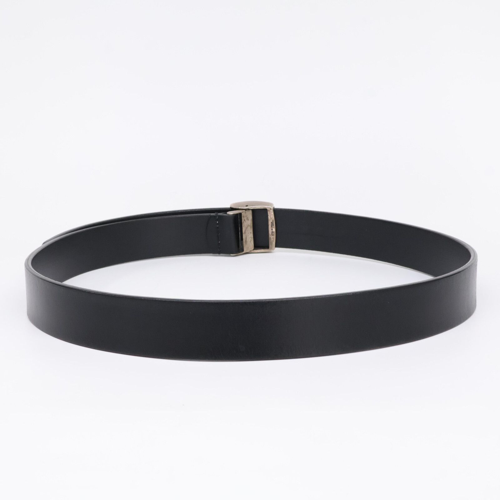 Anderson's アンダーソン for NEAT ニート別注 スクエアバックル