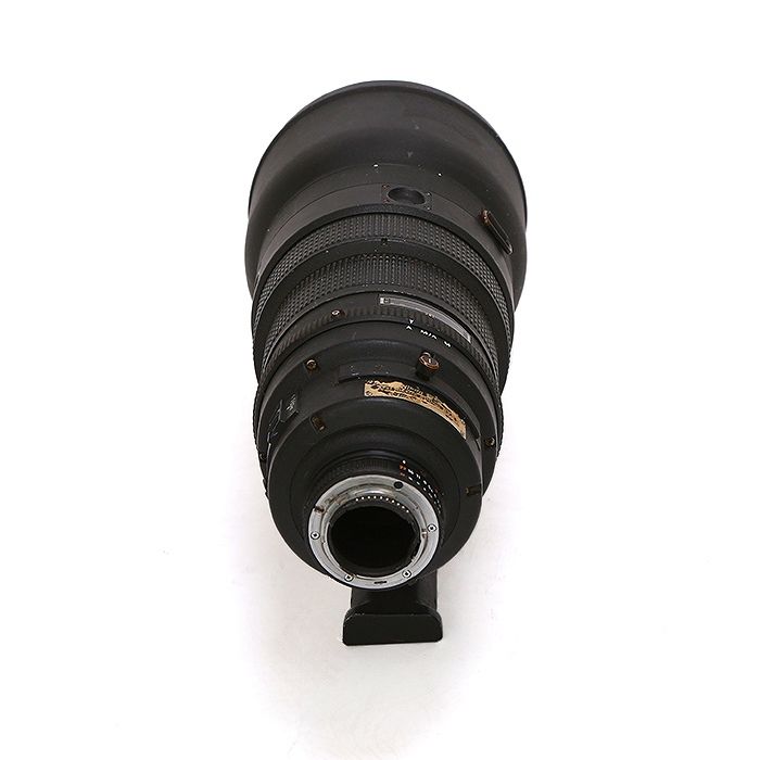 Nikon