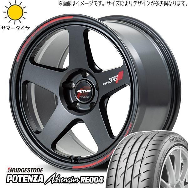 265/35R18 サマータイヤホイールセット シビック FK8 FL5 易けれ 265/35R18 サマータイヤホイールセット シビック FK8 FL5 易けれ