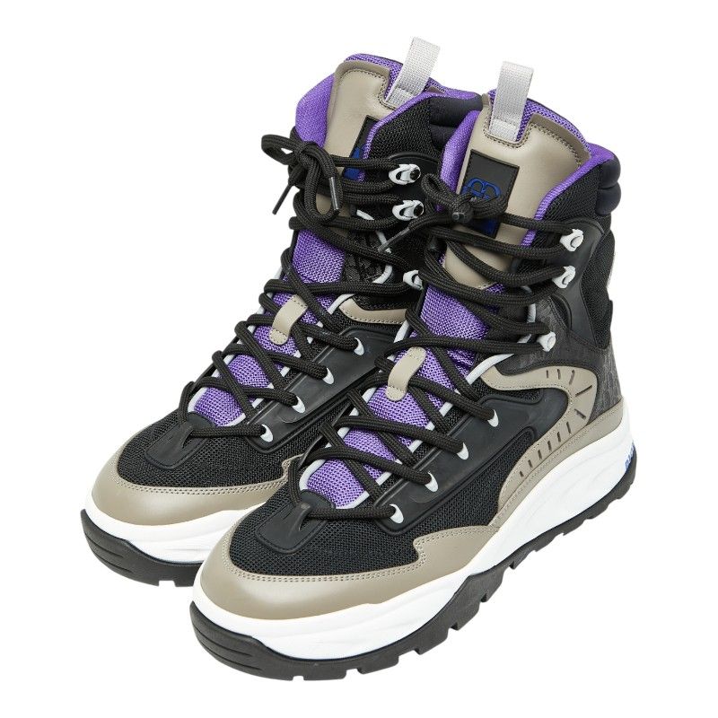 新品未使用 Dynafit（ディナフィット）サーモインナー 25cm Dynafit ディナフィット インナー新品未使用 Dynafit ディナフィット