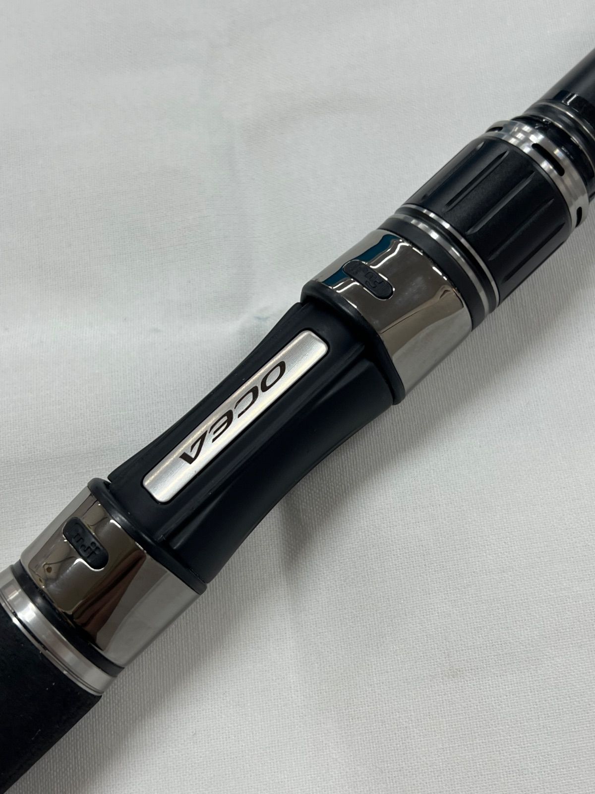 リミテッド Ｓ８３ＭＨ