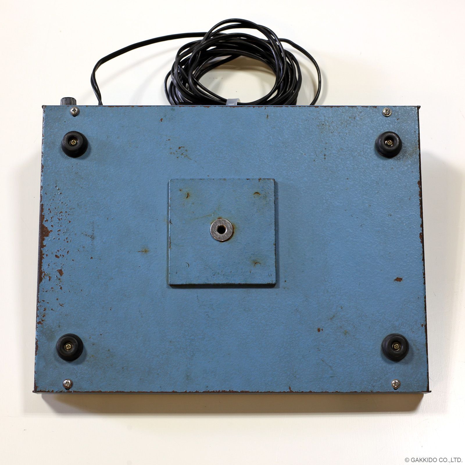 Guyatone FS-7 Leslie Queen Phase Shifter [ヴィンテージ品] - メルカリ