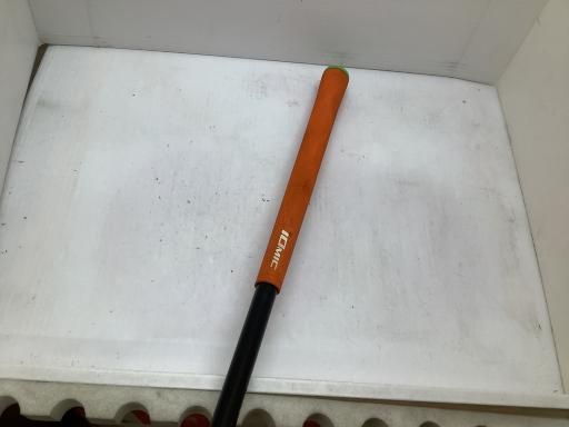 フレックスその他