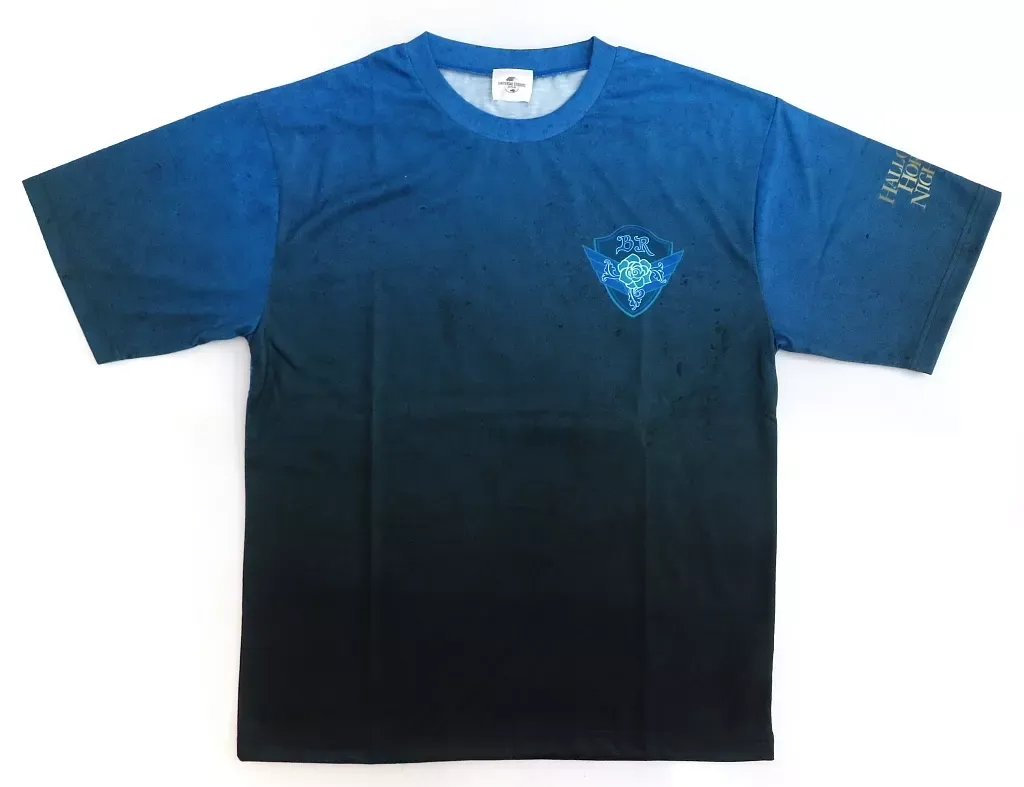 2025年最新】Ado tシャツ usjの人気アイテム - メルカリ