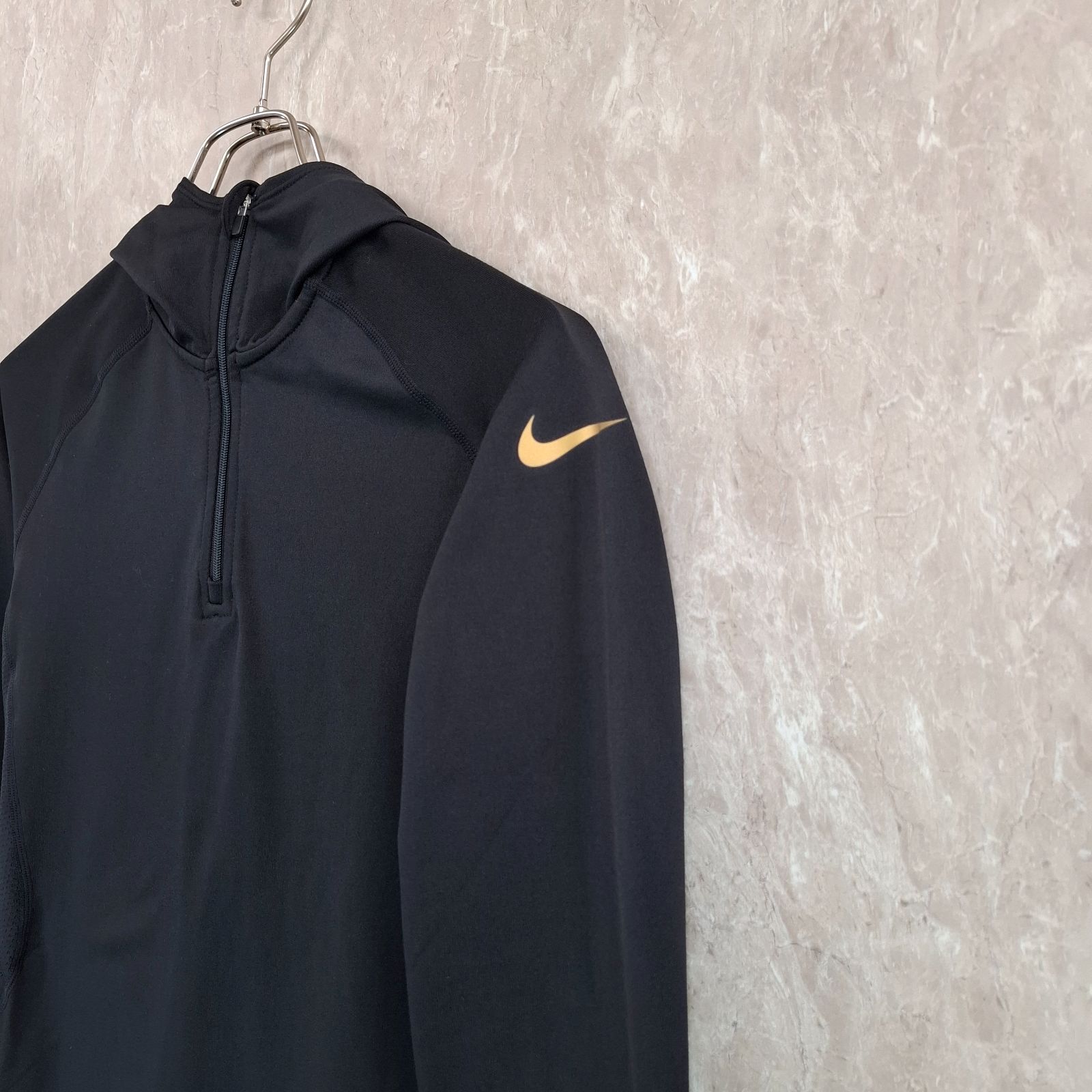 雑誌で紹介された 入手困難】 00s Drake 古着 グラフィックプリント スウェット トップス