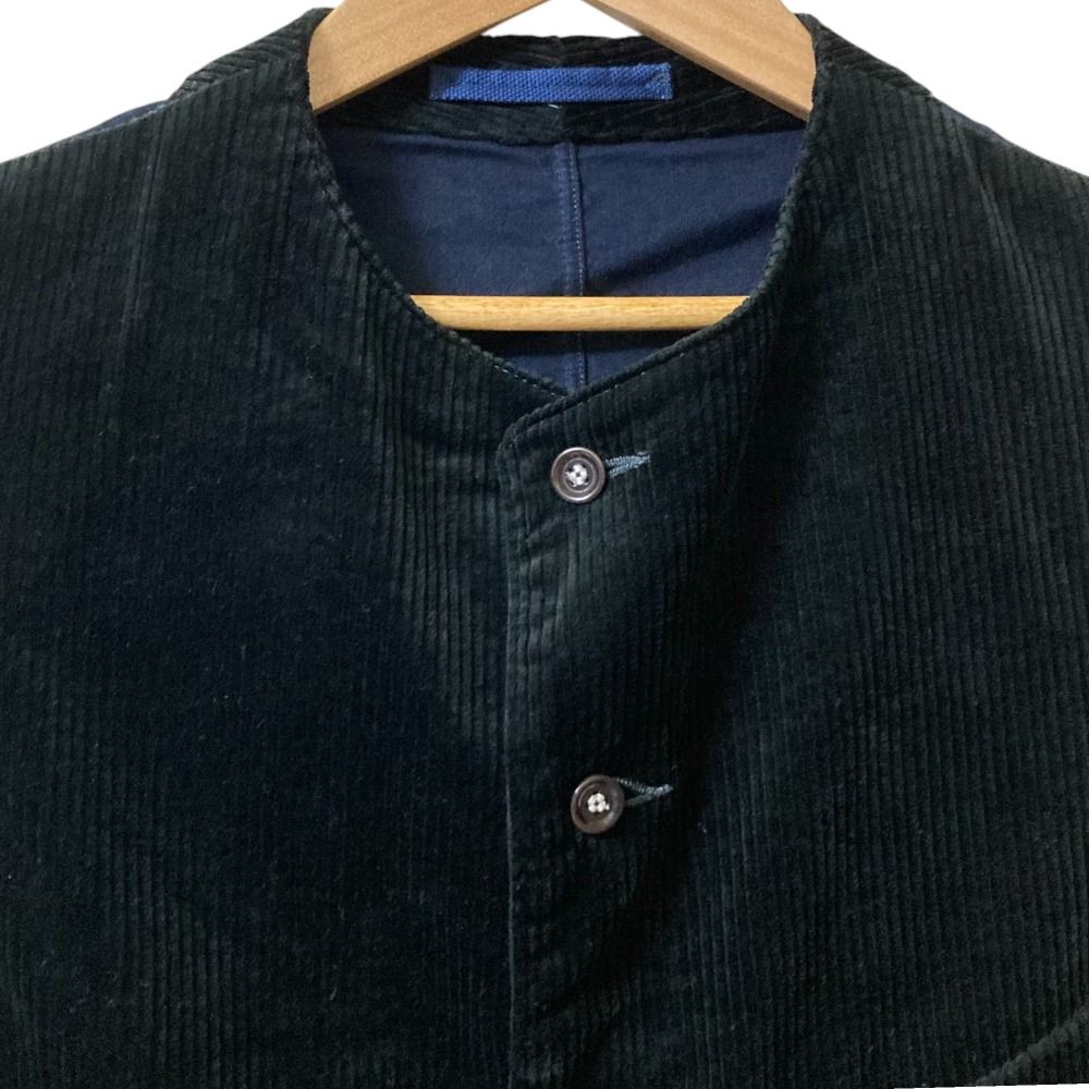 レディース 古着