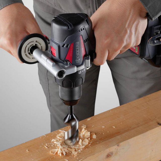 京セラ 旧リョービ 充電式 ドライバドリル DD181L5 コンパクト ロック付キーレスチャック 18V 5 000mAh 無段変速 高輝度LEDライト HRDEVELOPMENT_JP